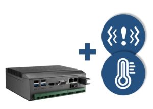anomaly-detection