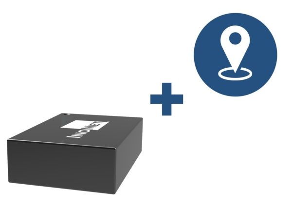 asset-tracking