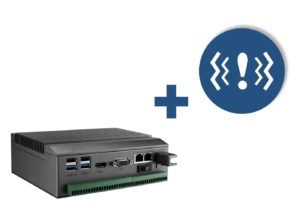 vibration-monitoring