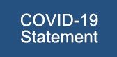 COVID-19_statement_thumbnail