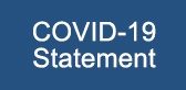 COVID-19_statement_thumbnail