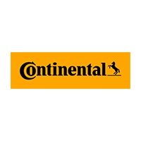 ref_continental