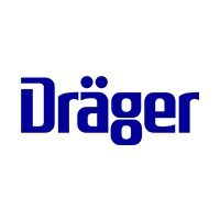 ref_draeger