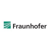 ref_fraunhofer