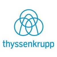 ref_thyssenkrupp