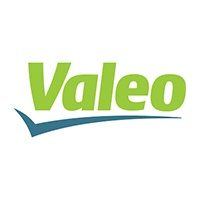 ref_valeo