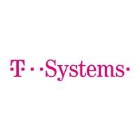 t-systems