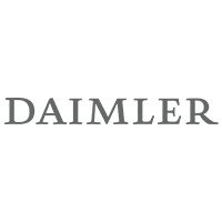 ref_daimler ref_daimler