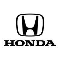 ref_honda