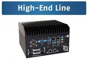 oncepion-jxa_v2_schraeg_front_high-end