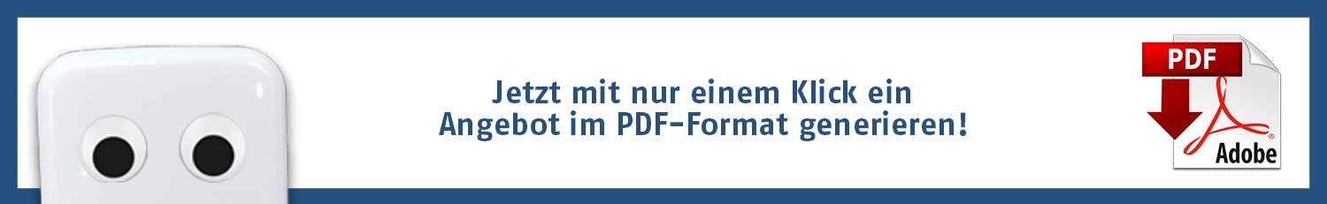 Unterstützendes Bildmaterial zur Veranschaulichung des Downloads im PDF-Format