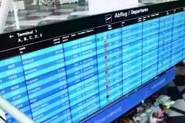 branche_digital_signage