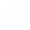icon-multicore-small icon-multicore-small