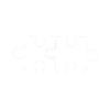 icon-puzzler-small