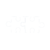 icon-puzzler-small icon-puzzler-small