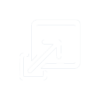 icon-skalierbar-small icon-skalierbar-small