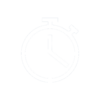 icon-stopuhr-small icon-stopuhr-small