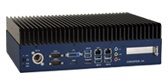 Embedded PC Concepion-hX