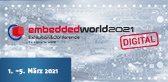 Beitragsbild_News_embedded world_2021