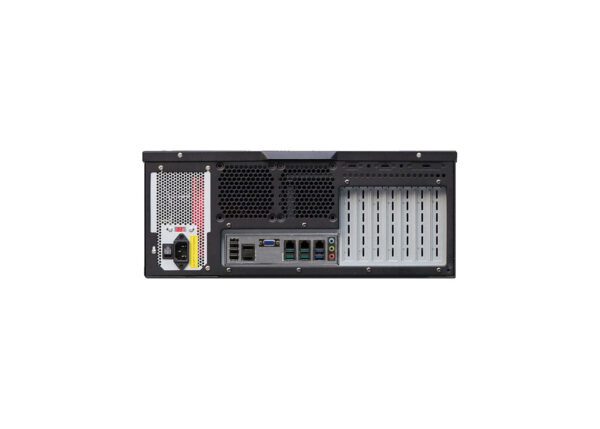 Magnius-SII-Q370_back