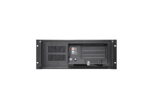 Magnius-SII_front-open