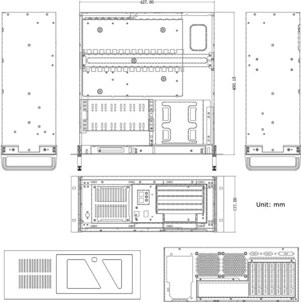 Magnius-SII_techZeichnung