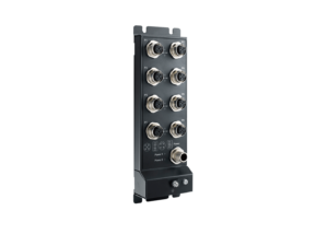 WISE-2528I-M12