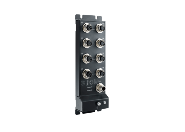 WISE-2528I-M12