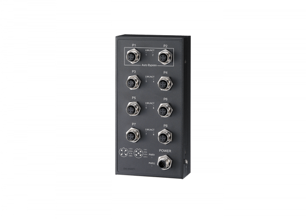 EKI-6528TI