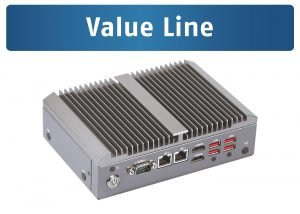 Mini Embedded PC GIGAIPC QBiX-Pro-WHLA8265H-A1 / A2_front_schraeg