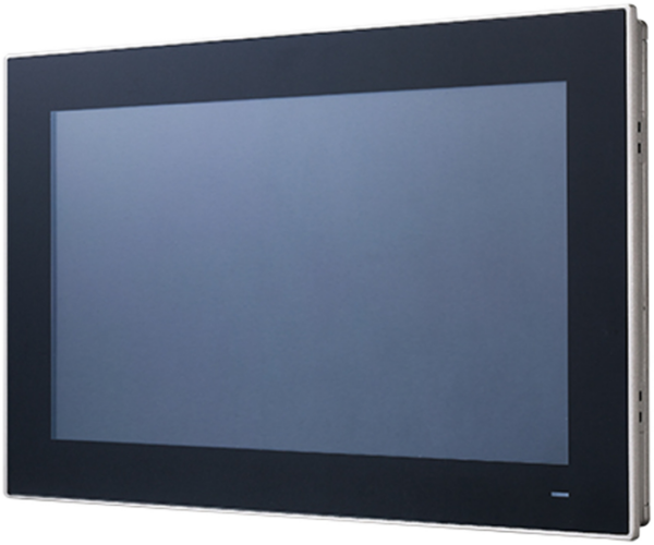 Lumina®-PPC-3150SW-MART Panel PC