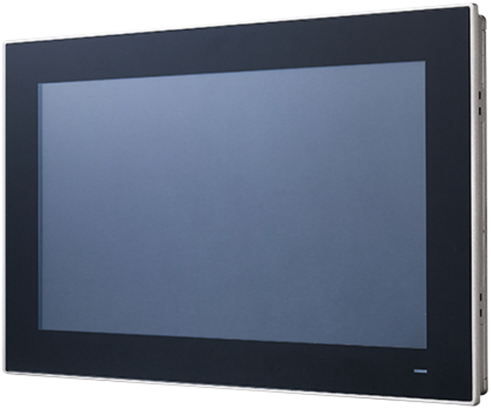 Lumina®-PPC-3150SW-MART Panel PC