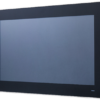 Lumina-PPC-3151SW-MART_front-side
