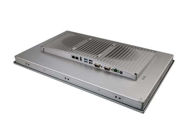 Lumina®-PPC-3150SW-MART_Rückseite