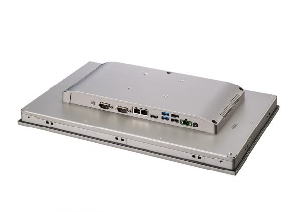 Panel PC Lumina®-PPC-3150SW-MART_Rückseite