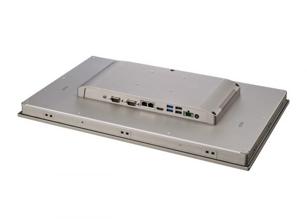lumina-ppc-3180sw-mart_Rückseite
