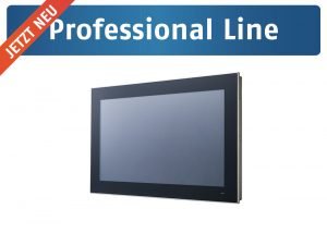 lumina-ppc-3181sw-mart-Panel PC jetzt neu