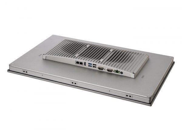 lumina-ppc-3211sw-mart_Rückseite