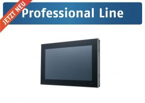 ppc-3151sw-mart_jetzt neu