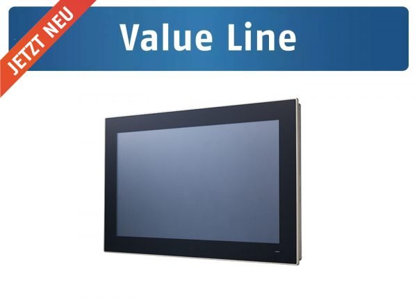 ppc-3180sw-mart_Panel PC jetzt neu