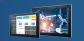 thumbnail news panel pcs