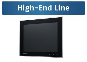 Panel PC Medical