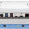 POC-624-connectors