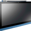 Panel PC POC-624 front