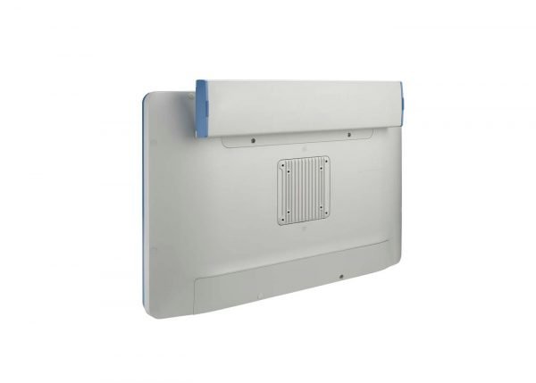 poc-621-rückseite