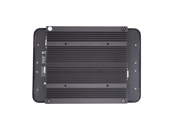 faytech-FT101N4200CAPOB – Bild 3