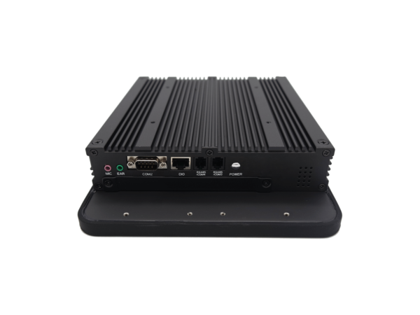 faytech-FT101N4200CAPOB – Bild 5