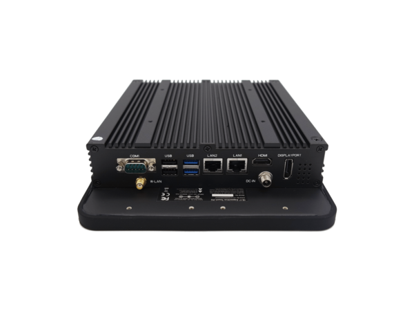 faytech-FT101N4200CAPOB – Bild 4