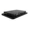 faytech-FT101V40CAPOB – Bild 3