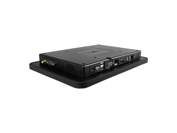 faytech-FT101V40CAPOB – Bild 3